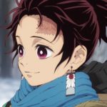U-NEXT(ユーネクスト) ビデオオンデマンドで動画を見るなら31日間無料トライアルお申込み