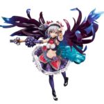 買取専門店トレジャー フィギュア高価買取