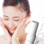 imini（イミニ）リペアセラム パントエア菌LPS化粧品オールインワン乳液