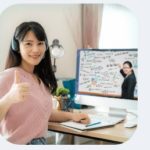 Playground 基礎を捨てよ実践に出よう オンラインのプログラミング講座