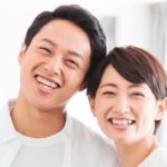 ハーリスモイストパッチ ほうれい線や目の下の悩みに!刺すプロテオグリカン