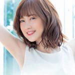 シークレットケアジェル 夏の必需品!ワキ、VIOの黒ずみ対策!ワキ美白ジェル