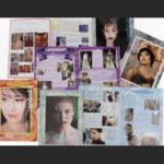 ニューヨークメイクアップアカデミー入会 働きながら学校に通いながらメイクの資格を取りたい全国の皆さんへ