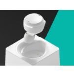 Olive Smart Ear TVでも話題!補聴器とは一線を画すスマート集音器