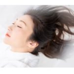 Re:beau60ローケア・イオンドライヤー低温+超高濃度イオンドライヤー