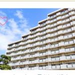 ビレッジハウス 家賃20,000円台で敷金、礼金、更新料、手数料すべて0円