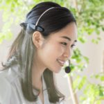 LFV インストール不要なブラウザ型Web会議システムの決定版