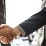 MAポート 中小企業中心の豊富な業種、事業承継・事業譲渡M&Aプラットフォーム