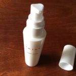 iminiイミニ リペアセラム パントエア菌LPS化粧品オールインワン乳液