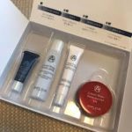 AMPLEUR(アンプルール)初回限定トライアルキット 有名人愛用のメディカルスキンケア