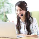 イングリード オンライン英語コーチング確実最短で英語目標達成に導く