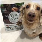 FamTies 愛犬喜ぶドッグフード