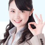 UZUZ 未経験OK、20代の理系に特化した就職、転職サービス!