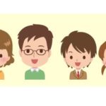 BBIQ(ビビック)当サイト特典!最大30,000円キャッシュバック