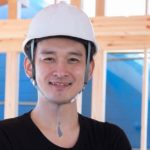 けんせつくん 建設業の経営者様に特化安心のファクタリングサービス