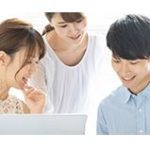 LTV-Salon選べる3つのサービス 予約管理 MEO LINE