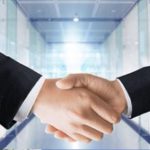 SEO比較.jp 自社に最適なSEO対策会社を比較・検討できる