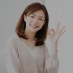 コールシェア 需要高!完全在宅出来る在宅コールセンターお仕事サイト