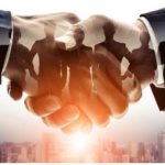 ウルマップ営業代行会社フリーランスおすすめ営業支援プラットフォーム