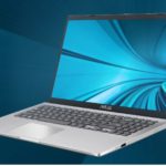 asus ノートパソコン おすすめ 安い