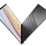 dell ノートパソコン おすすめ