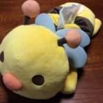 エーハチネット 登録 A8.net メディア会員募集！PR