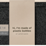 HP RENEW スリーブケース14 この冬おすすめの製品