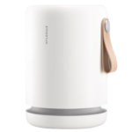 ソースネクスト ウイルス清浄機 Molekule(モレキュル)