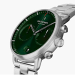 Nordgreenノードグリーン コペンハーゲンの北欧腕時計ブランド