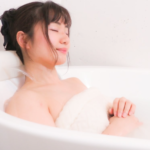 極楽肩ながし湯システム「かた～ゆ」サンコー直販オンラインショップ