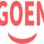 GOEN かんたんインスタ集客ツール