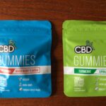 CBDfx世界トップクラス販売実績カリフォルニア発最大手CBDブランド