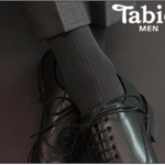 Tabio 靴下屋 オンライン 公式ショッピングサイト