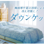 西川ストアONLINE老舗寝具メーカー昭和西川の公式ショッピングサイト