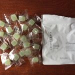 日本製CBDブランド チルサリー 医薬品に頼らない身体づくりを提唱