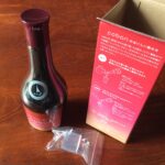 コーボンザクロライフプラスN525ザクロ×酵母ドリンクで新キレイ習慣