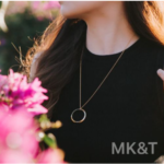 MK&T普段使いしやすい上品なユニセックスアクセサリーブランドレビュー