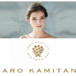 TARO KAMITANI世界初ティアラデザイナーのジュエリーショップ
