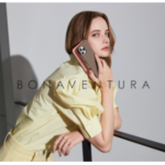 BONAVENTURA・ボナベンチュラ ミラノ発のレザーブランド