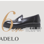 ADELO(アデロ)メンズ6cmヒールアップシューズ過去最高販売更新中