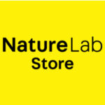 Nature Lab Store ネイチャーラボストア 限定商品あり