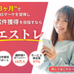 エストレ SNSマーケティングスクール 働き方に自由を
