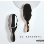 徹底レビュー毎日のブラッシングで変わる！話題のヘアブラシで叶える極上ヘアケア体験